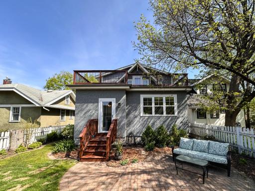 1764 Juliet Avenue, Saint Paul, MN 55105