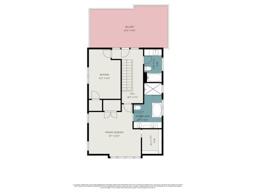 1764 Juliet Avenue, Saint Paul, MN 55105