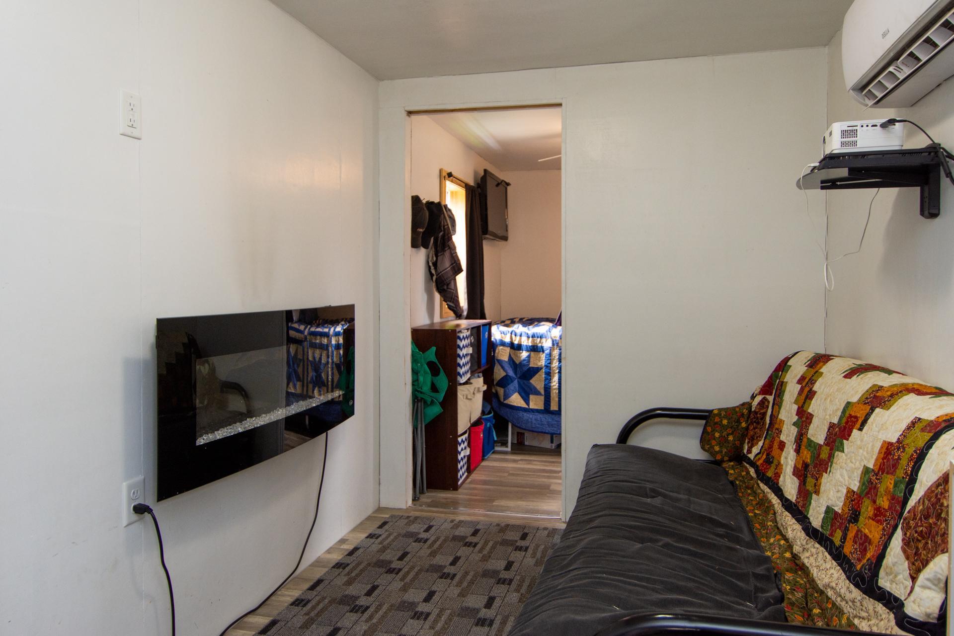 Photo 23
