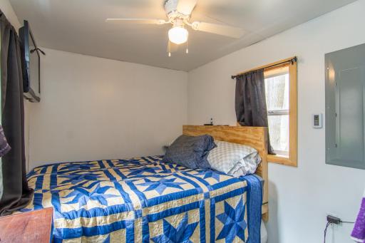 8370 Sioux Trail SW, Motley, MN 56466