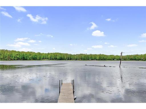 8370 Sioux Trail SW, Motley, MN 56466