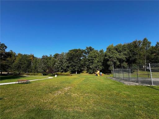 8370 Sioux Trail SW, Motley, MN 56466