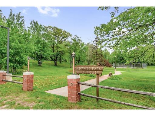 8370 Sioux Trail SW, Motley, MN 56466