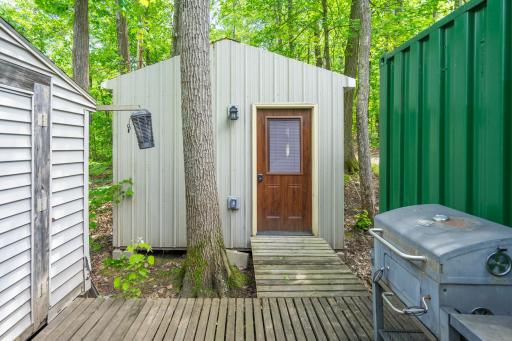 8370 Sioux Trail SW, Motley, MN 56466