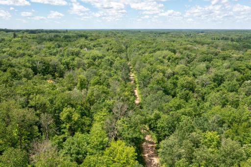 8370 Sioux Trail SW, Motley, MN 56466