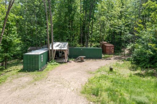 8370 Sioux Trail SW, Motley, MN 56466