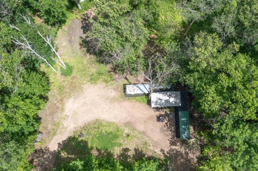 8370 Sioux Trail SW, Motley, MN 56466