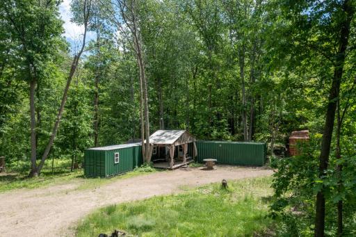 8370 Sioux Trail SW, Motley, MN 56466