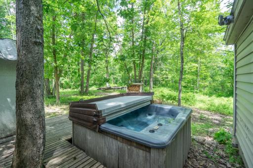 8370 Sioux Trail SW, Motley, MN 56466