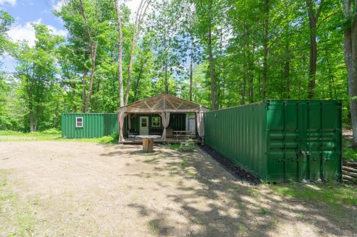8370 Sioux Trail SW, Motley, MN 56466
