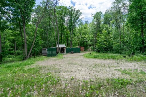 8370 Sioux Trail SW, Motley, MN 56466