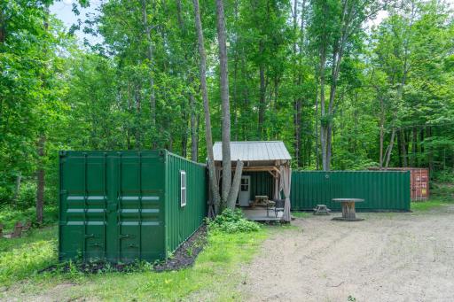 8370 Sioux Trail SW, Motley, MN 56466
