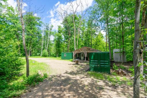 8370 Sioux Trail SW, Motley, MN 56466