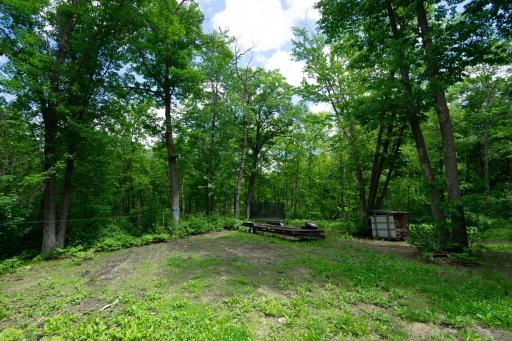 8370 Sioux Trail SW, Motley, MN 56466