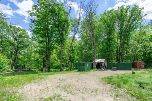 8370 Sioux Trail SW, Motley, MN 56466