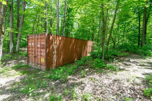 8370 Sioux Trail SW, Motley, MN 56466
