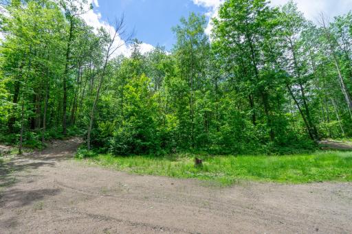 8370 Sioux Trail SW, Motley, MN 56466