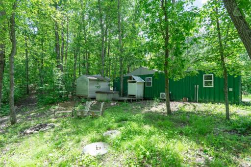 8370 Sioux Trail SW, Motley, MN 56466