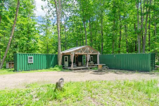 8370 Sioux Trail SW, Motley, MN 56466