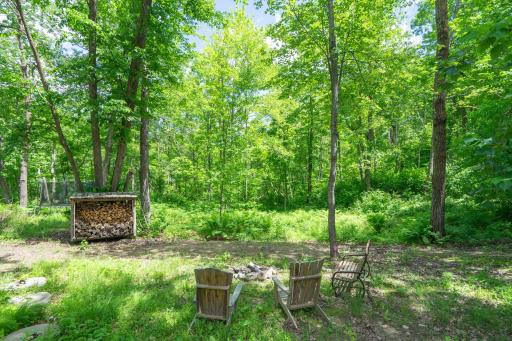 8370 Sioux Trail SW, Motley, MN 56466