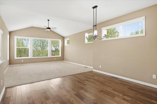 8126 W 132nd Street, Savage, MN 55378