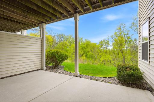 8126 W 132nd Street, Savage, MN 55378