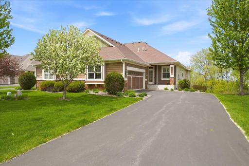 8126 W 132nd Street, Savage, MN 55378