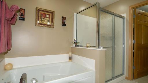 8292 Labont Way, 200, Eden Prairie, MN 55344