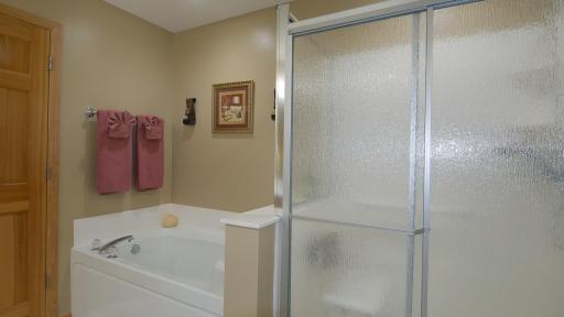8292 Labont Way, 200, Eden Prairie, MN 55344