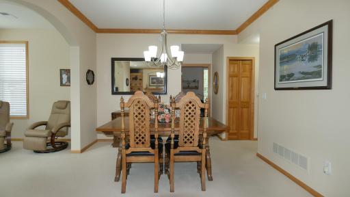 8292 Labont Way, 200, Eden Prairie, MN 55344