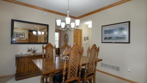 8292 Labont Way, 200, Eden Prairie, MN 55344