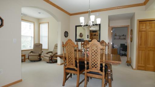 8292 Labont Way, 200, Eden Prairie, MN 55344