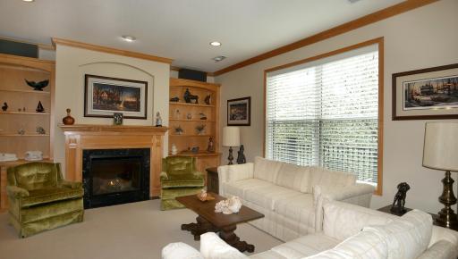8292 Labont Way, 200, Eden Prairie, MN 55344
