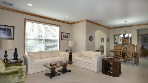 8292 Labont Way, 200, Eden Prairie, MN 55344