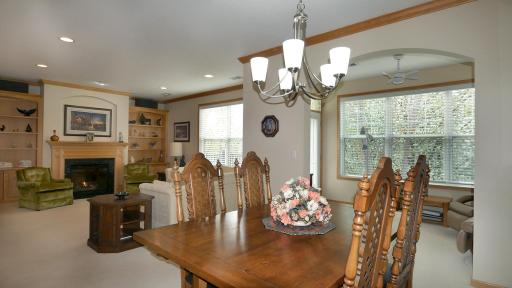 8292 Labont Way, 200, Eden Prairie, MN 55344
