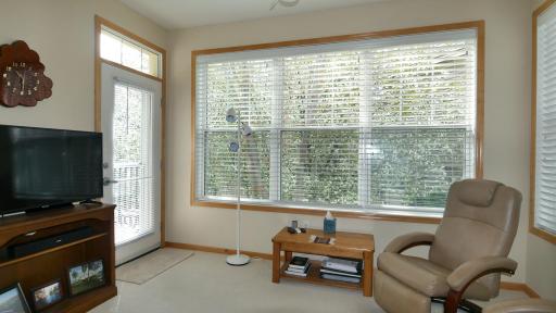 8292 Labont Way, 200, Eden Prairie, MN 55344