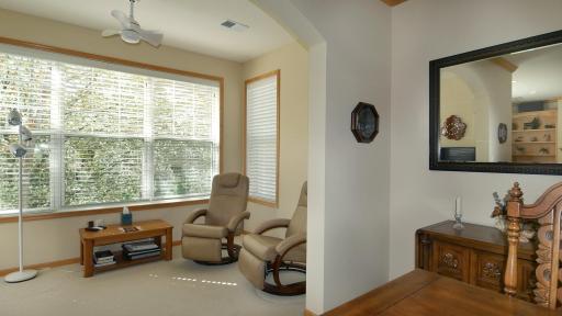 8292 Labont Way, 200, Eden Prairie, MN 55344
