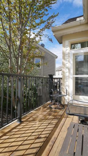 8292 Labont Way, 200, Eden Prairie, MN 55344