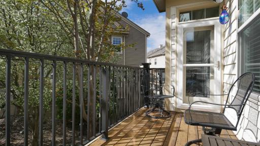 8292 Labont Way, 200, Eden Prairie, MN 55344