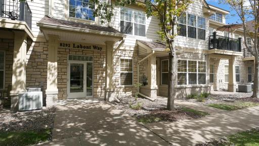 8292 Labont Way, 200, Eden Prairie, MN 55344