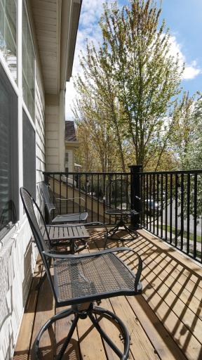 8292 Labont Way, 200, Eden Prairie, MN 55344
