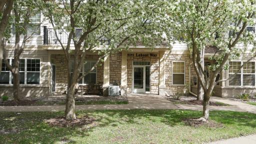 8292 Labont Way, 200, Eden Prairie, MN 55344