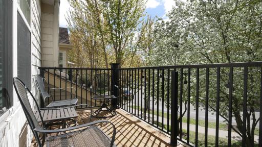 8292 Labont Way, 200, Eden Prairie, MN 55344