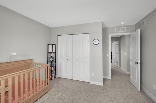 4894 171st Street W, Lakeville, MN 55044