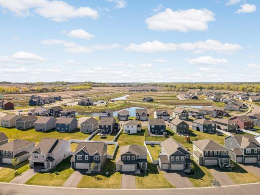 4894 171st Street W, Lakeville, MN 55044