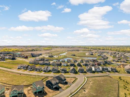 4894 171st Street W, Lakeville, MN 55044