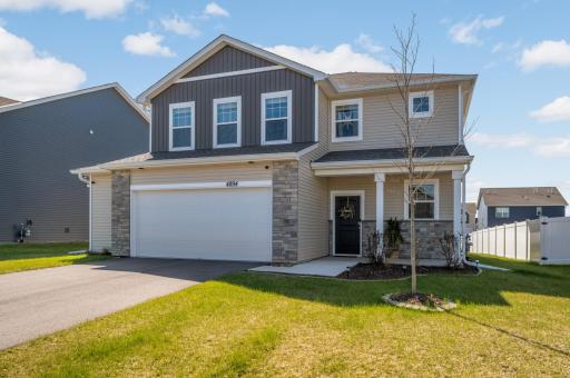 4894 171st Street W, Lakeville, MN 55044