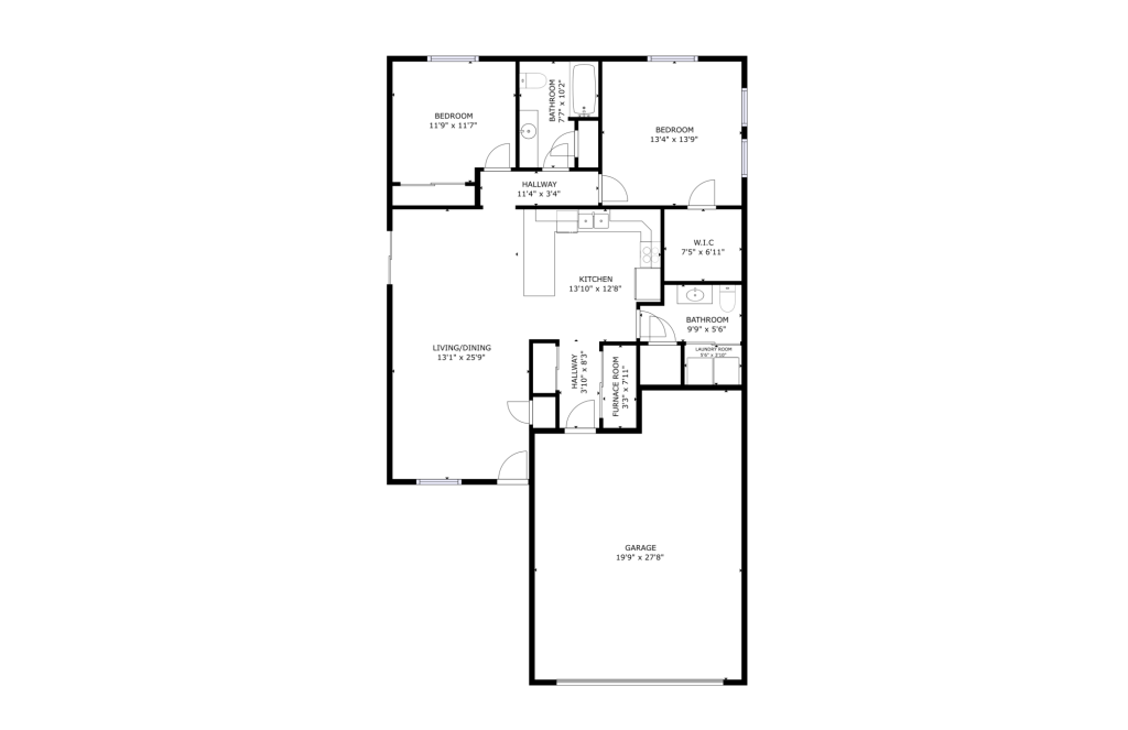 floor plan 231.png