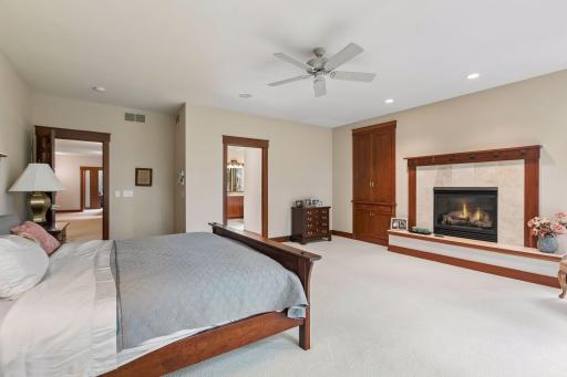 721 Rice Street E, Wayzata, MN 55391