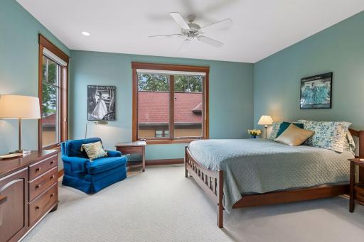 721 Rice Street E, Wayzata, MN 55391